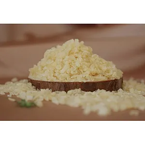 Food Gelatin 220 bloom for Russia aspic